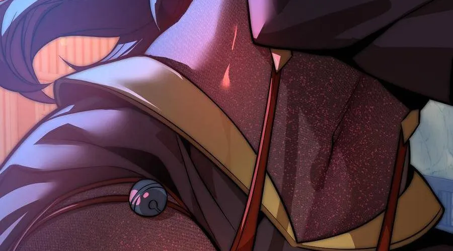Đại Ái Ma Tôn, Nữ Đồ Đệ Đều Muốn Giết Ta Chap 91 - Next Chap 92