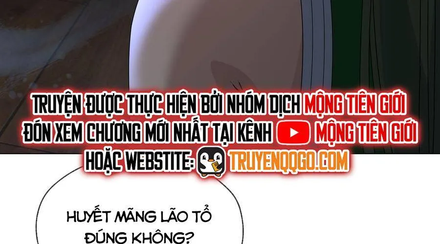 Đại Ái Ma Tôn, Nữ Đồ Đệ Đều Muốn Giết Ta Chap 91 - Next Chap 92