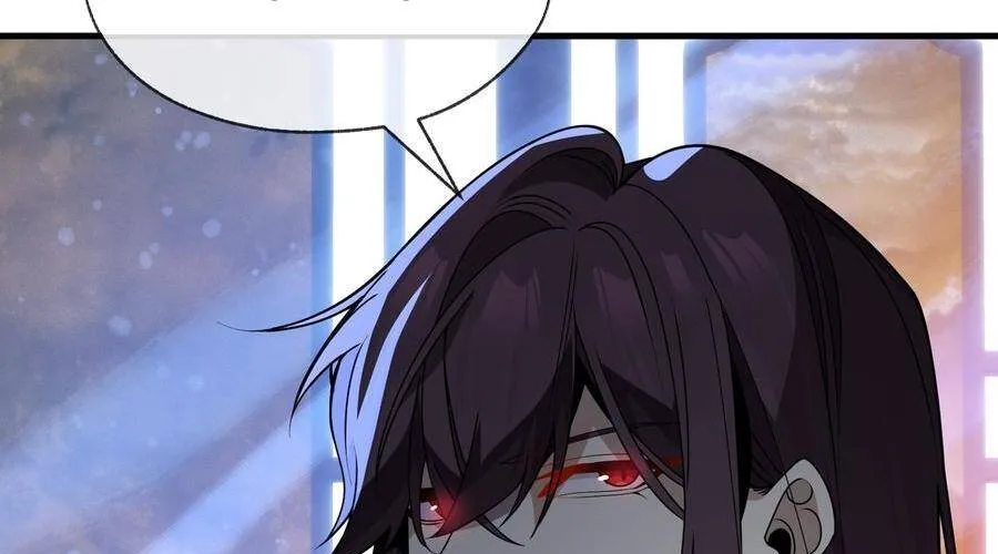 Đại Ái Ma Tôn, Nữ Đồ Đệ Đều Muốn Giết Ta Chap 91 - Next Chap 92