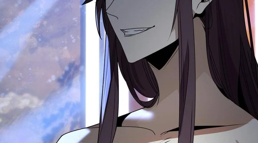 Đại Ái Ma Tôn, Nữ Đồ Đệ Đều Muốn Giết Ta Chap 91 - Next Chap 92