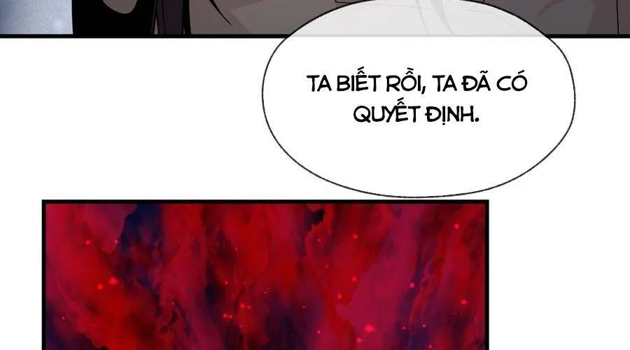 Đại Ái Ma Tôn, Nữ Đồ Đệ Đều Muốn Giết Ta Chap 91 - Next Chap 92