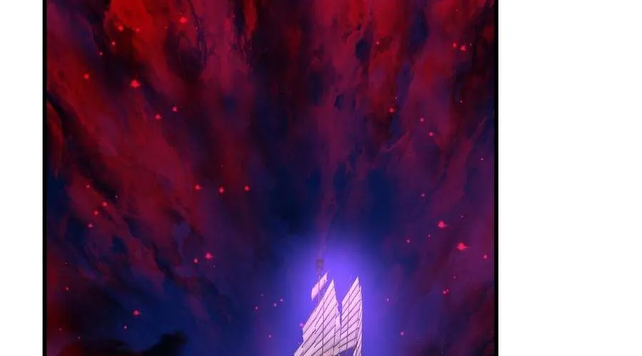 Đại Ái Ma Tôn, Nữ Đồ Đệ Đều Muốn Giết Ta Chap 91 - Next Chap 92