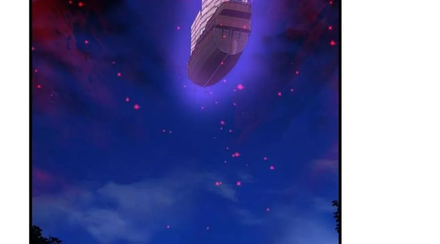 Đại Ái Ma Tôn, Nữ Đồ Đệ Đều Muốn Giết Ta Chap 91 - Next Chap 92