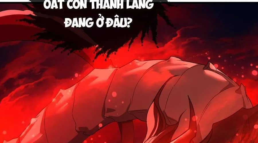 Đại Ái Ma Tôn, Nữ Đồ Đệ Đều Muốn Giết Ta Chap 91 - Next Chap 92
