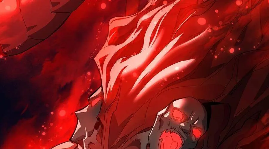 Đại Ái Ma Tôn, Nữ Đồ Đệ Đều Muốn Giết Ta Chap 91 - Next Chap 92