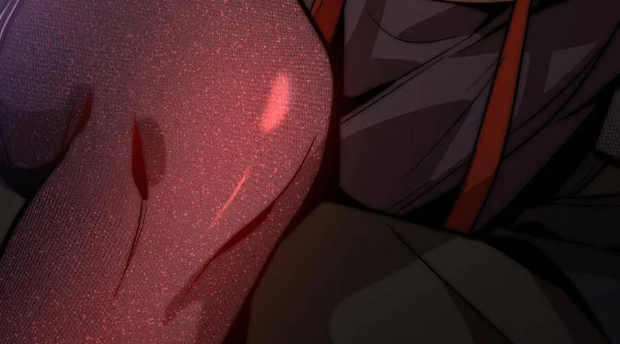 Đại Ái Ma Tôn, Nữ Đồ Đệ Đều Muốn Giết Ta Chap 91 - Next Chap 92