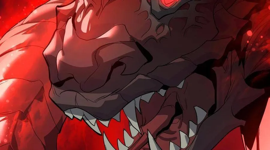Đại Ái Ma Tôn, Nữ Đồ Đệ Đều Muốn Giết Ta Chap 91 - Next Chap 92