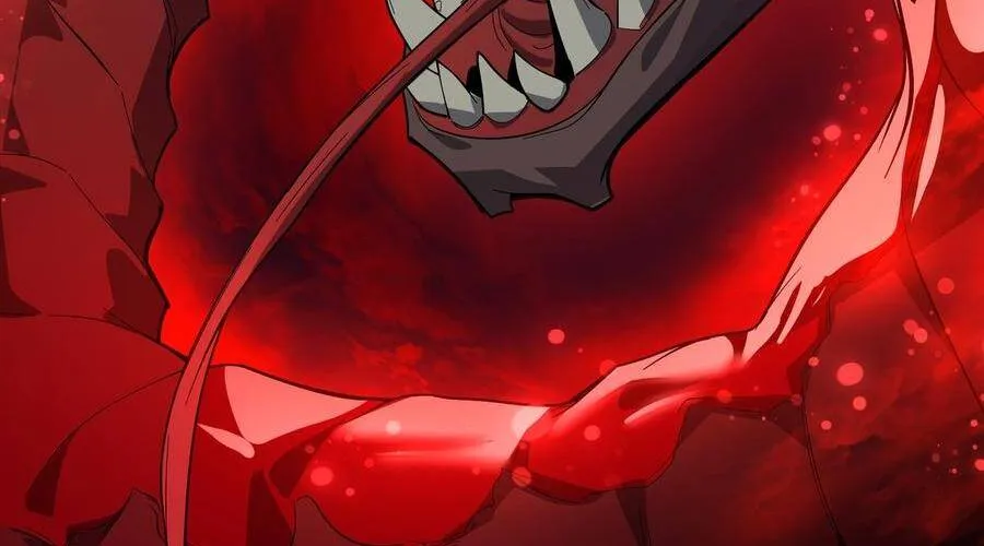 Đại Ái Ma Tôn, Nữ Đồ Đệ Đều Muốn Giết Ta Chap 91 - Next Chap 92
