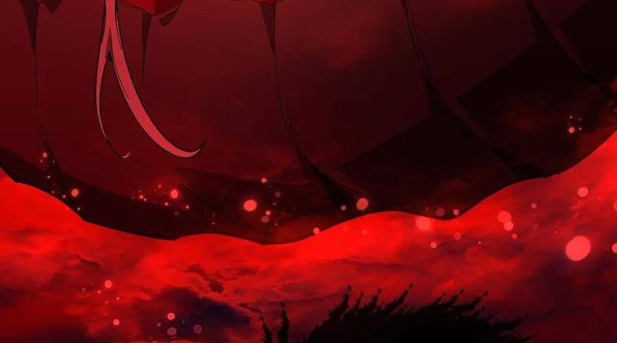 Đại Ái Ma Tôn, Nữ Đồ Đệ Đều Muốn Giết Ta Chap 91 - Next Chap 92