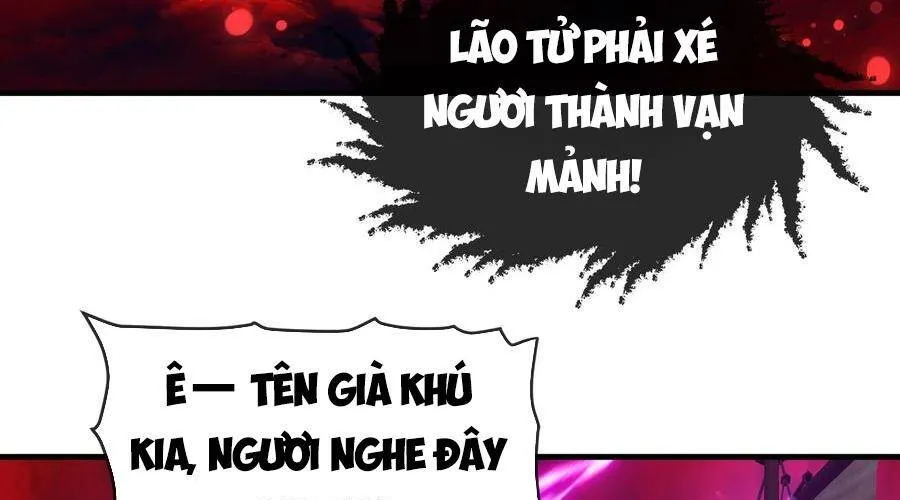 Đại Ái Ma Tôn, Nữ Đồ Đệ Đều Muốn Giết Ta Chap 91 - Next Chap 92