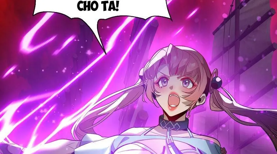 Đại Ái Ma Tôn, Nữ Đồ Đệ Đều Muốn Giết Ta Chap 91 - Next Chap 92