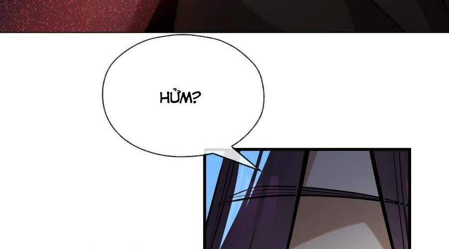 Đại Ái Ma Tôn, Nữ Đồ Đệ Đều Muốn Giết Ta Chap 91 - Next Chap 92
