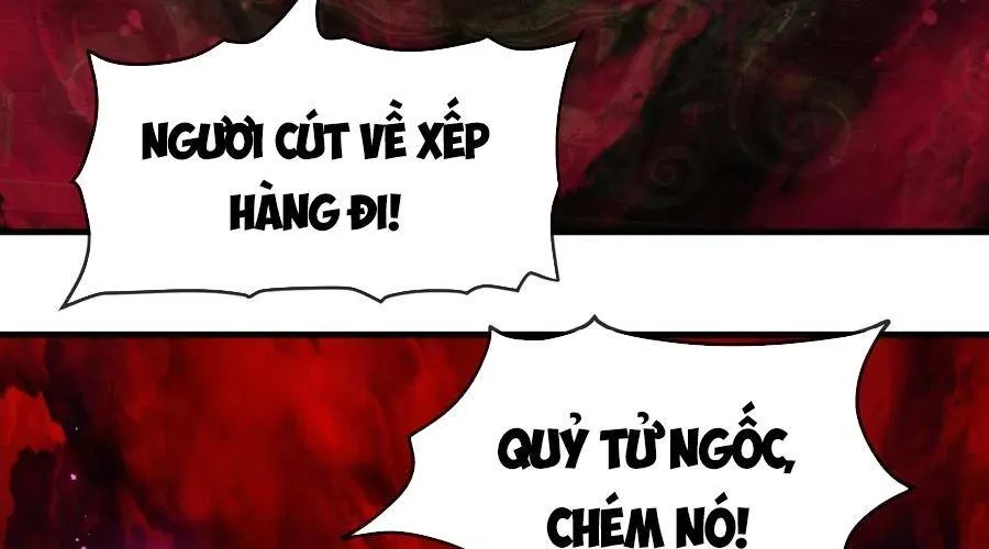 Đại Ái Ma Tôn, Nữ Đồ Đệ Đều Muốn Giết Ta Chap 91 - Next Chap 92