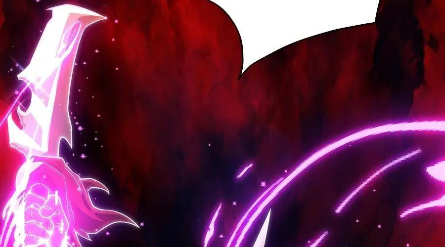 Đại Ái Ma Tôn, Nữ Đồ Đệ Đều Muốn Giết Ta Chap 91 - Next Chap 92