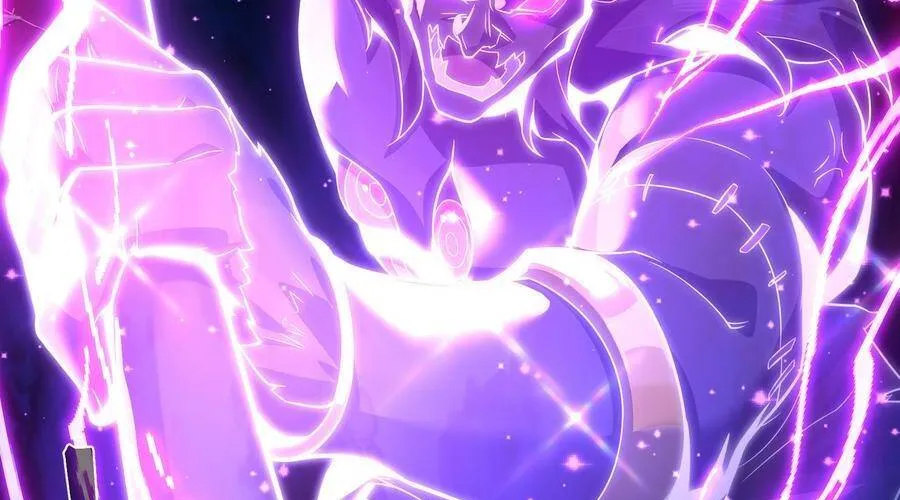 Đại Ái Ma Tôn, Nữ Đồ Đệ Đều Muốn Giết Ta Chap 91 - Next Chap 92