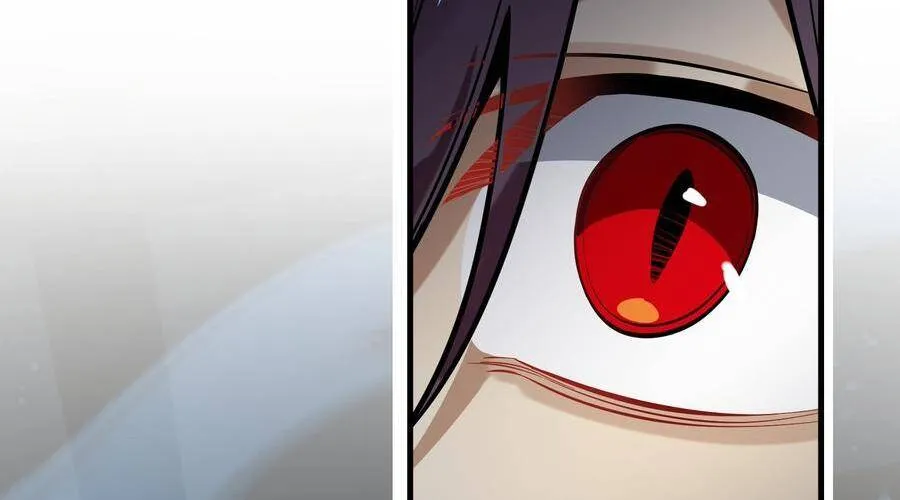 Đại Ái Ma Tôn, Nữ Đồ Đệ Đều Muốn Giết Ta Chap 91 - Next Chap 92