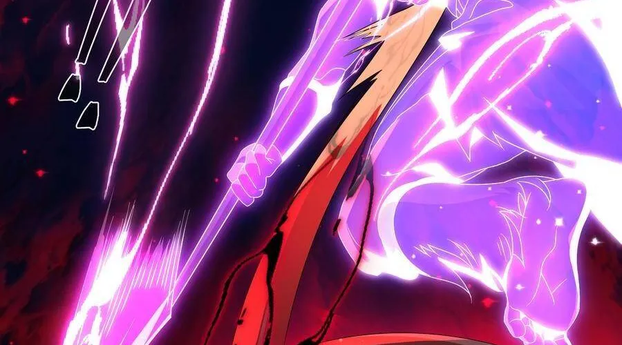 Đại Ái Ma Tôn, Nữ Đồ Đệ Đều Muốn Giết Ta Chap 91 - Next Chap 92