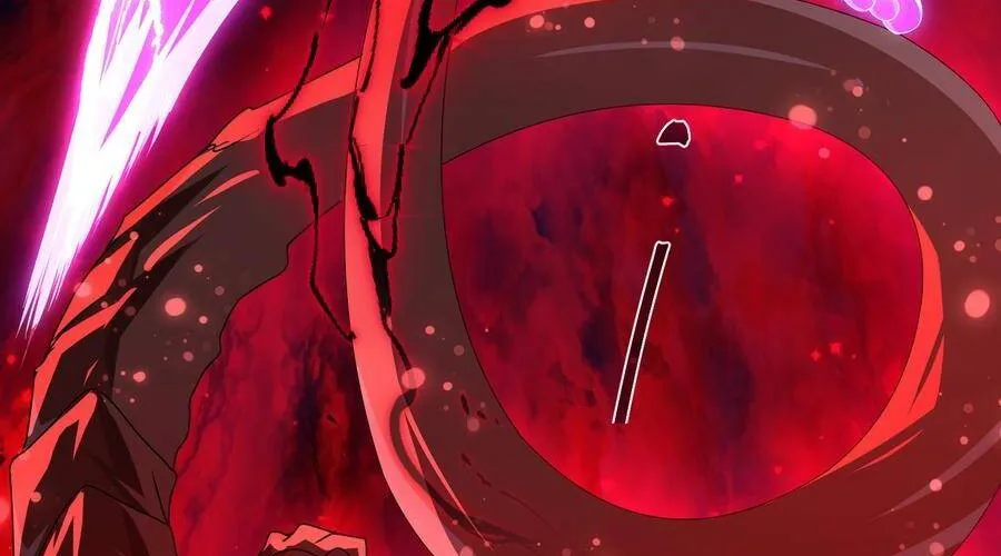 Đại Ái Ma Tôn, Nữ Đồ Đệ Đều Muốn Giết Ta Chap 91 - Next Chap 92