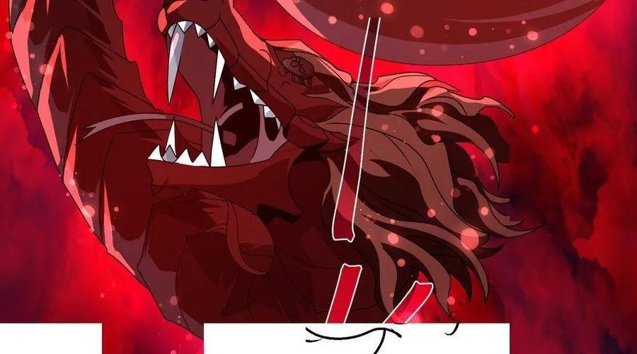Đại Ái Ma Tôn, Nữ Đồ Đệ Đều Muốn Giết Ta Chap 91 - Next Chap 92