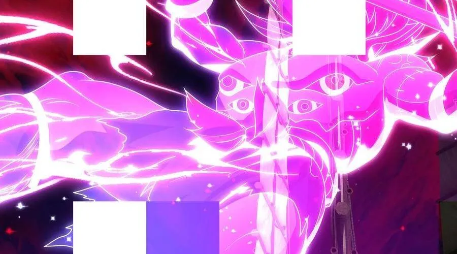 Đại Ái Ma Tôn, Nữ Đồ Đệ Đều Muốn Giết Ta Chap 91 - Next Chap 92