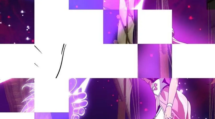 Đại Ái Ma Tôn, Nữ Đồ Đệ Đều Muốn Giết Ta Chap 91 - Next Chap 92