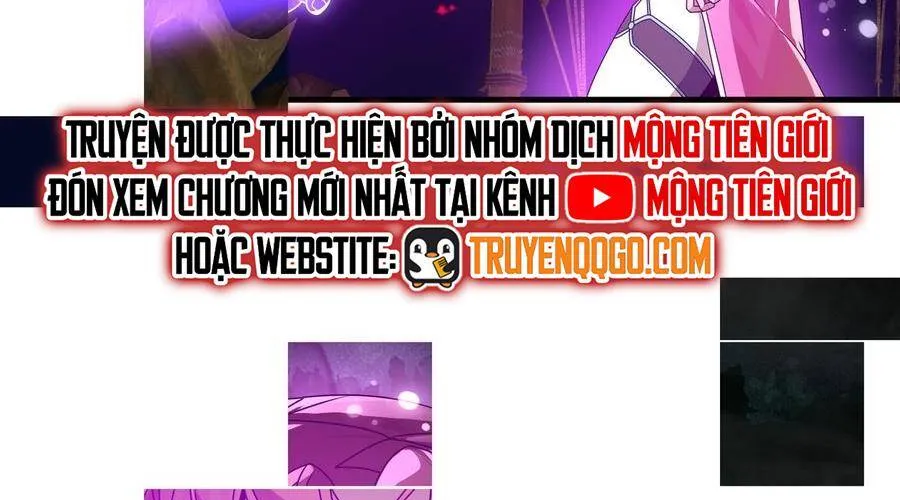 Đại Ái Ma Tôn, Nữ Đồ Đệ Đều Muốn Giết Ta Chap 91 - Next Chap 92