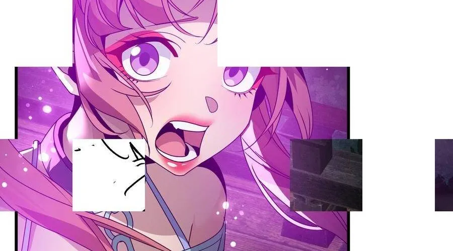 Đại Ái Ma Tôn, Nữ Đồ Đệ Đều Muốn Giết Ta Chap 91 - Next Chap 92