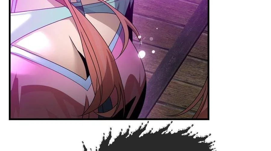 Đại Ái Ma Tôn, Nữ Đồ Đệ Đều Muốn Giết Ta Chap 91 - Next Chap 92