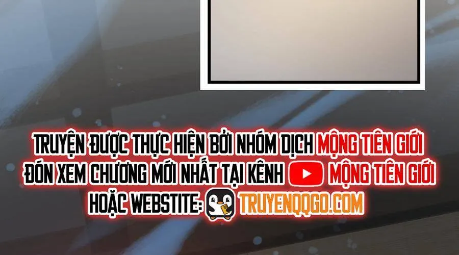 Đại Ái Ma Tôn, Nữ Đồ Đệ Đều Muốn Giết Ta Chap 91 - Next Chap 92