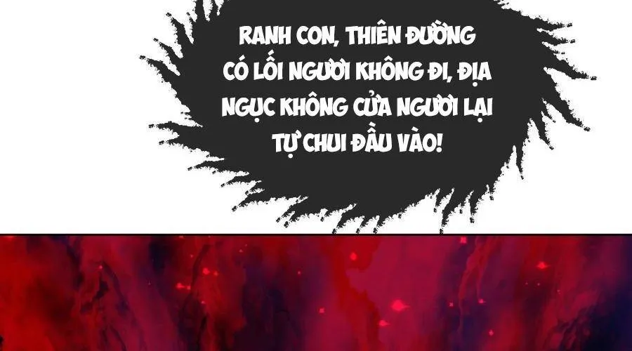 Đại Ái Ma Tôn, Nữ Đồ Đệ Đều Muốn Giết Ta Chap 91 - Next Chap 92