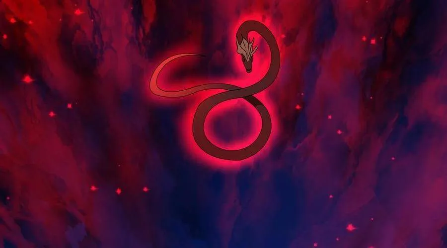 Đại Ái Ma Tôn, Nữ Đồ Đệ Đều Muốn Giết Ta Chap 91 - Next Chap 92