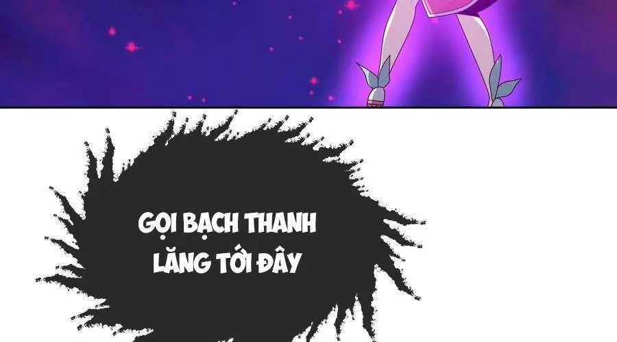 Đại Ái Ma Tôn, Nữ Đồ Đệ Đều Muốn Giết Ta Chap 91 - Next Chap 92