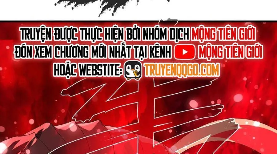 Đại Ái Ma Tôn, Nữ Đồ Đệ Đều Muốn Giết Ta Chap 91 - Next Chap 92