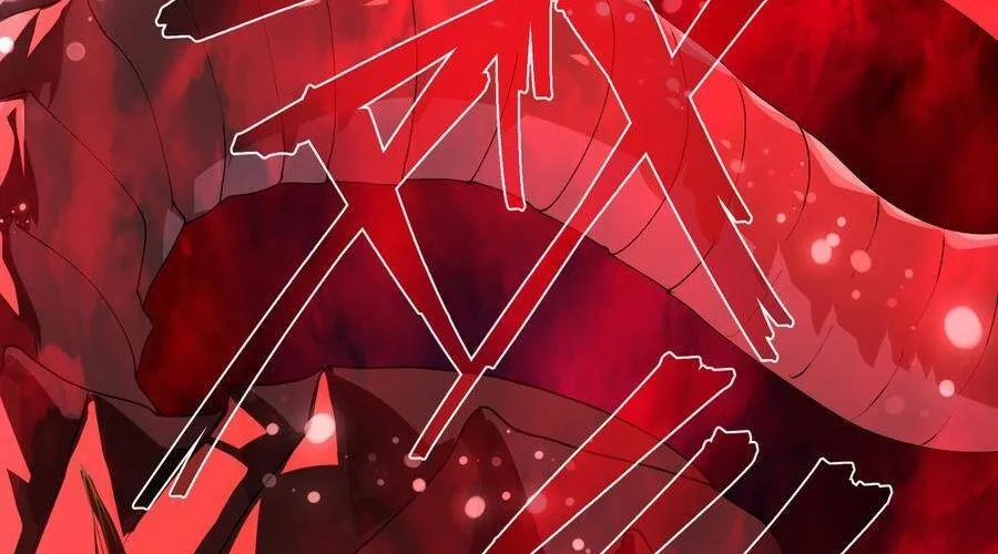 Đại Ái Ma Tôn, Nữ Đồ Đệ Đều Muốn Giết Ta Chap 91 - Next Chap 92