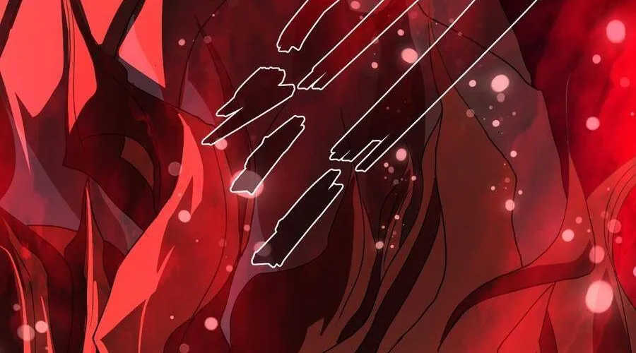 Đại Ái Ma Tôn, Nữ Đồ Đệ Đều Muốn Giết Ta Chap 91 - Next Chap 92
