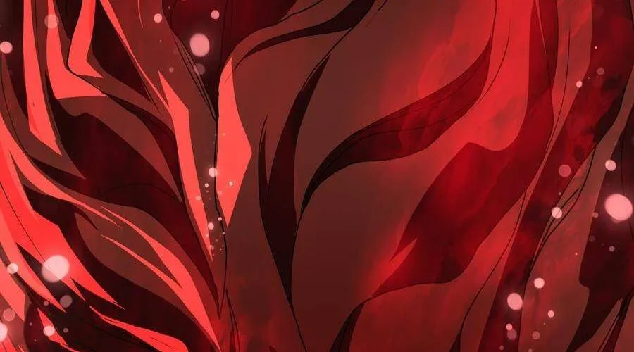 Đại Ái Ma Tôn, Nữ Đồ Đệ Đều Muốn Giết Ta Chap 91 - Next Chap 92