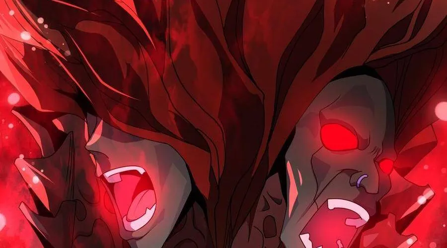 Đại Ái Ma Tôn, Nữ Đồ Đệ Đều Muốn Giết Ta Chap 91 - Next Chap 92