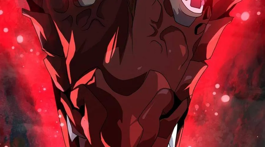 Đại Ái Ma Tôn, Nữ Đồ Đệ Đều Muốn Giết Ta Chap 91 - Next Chap 92