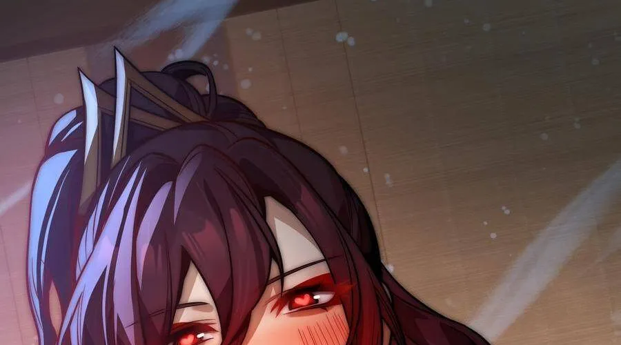 Đại Ái Ma Tôn, Nữ Đồ Đệ Đều Muốn Giết Ta Chap 91 - Next Chap 92
