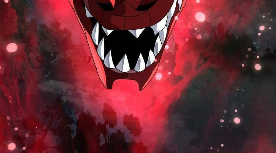 Đại Ái Ma Tôn, Nữ Đồ Đệ Đều Muốn Giết Ta Chap 91 - Next Chap 92