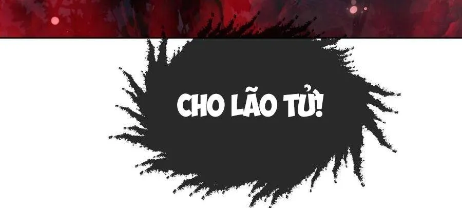 Đại Ái Ma Tôn, Nữ Đồ Đệ Đều Muốn Giết Ta Chap 91 - Next Chap 92