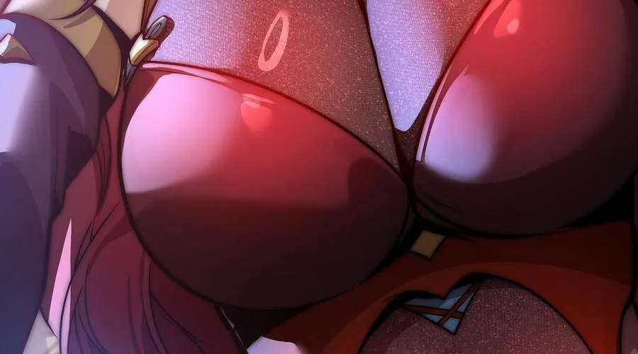 Đại Ái Ma Tôn, Nữ Đồ Đệ Đều Muốn Giết Ta Chap 91 - Next Chap 92