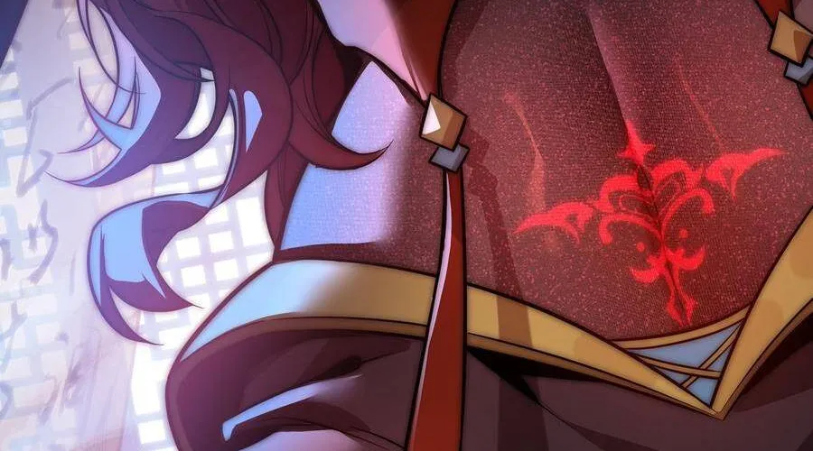 Đại Ái Ma Tôn, Nữ Đồ Đệ Đều Muốn Giết Ta Chap 91 - Next Chap 92