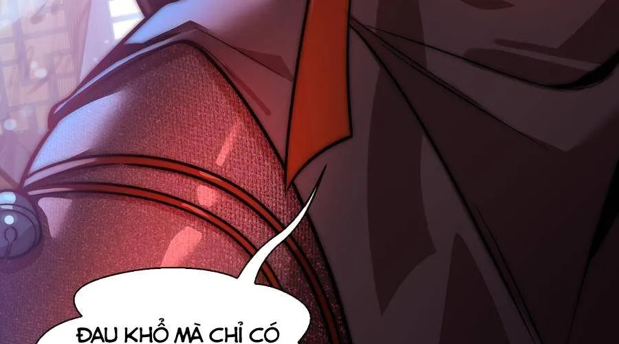 Đại Ái Ma Tôn, Nữ Đồ Đệ Đều Muốn Giết Ta Chap 91 - Next Chap 92