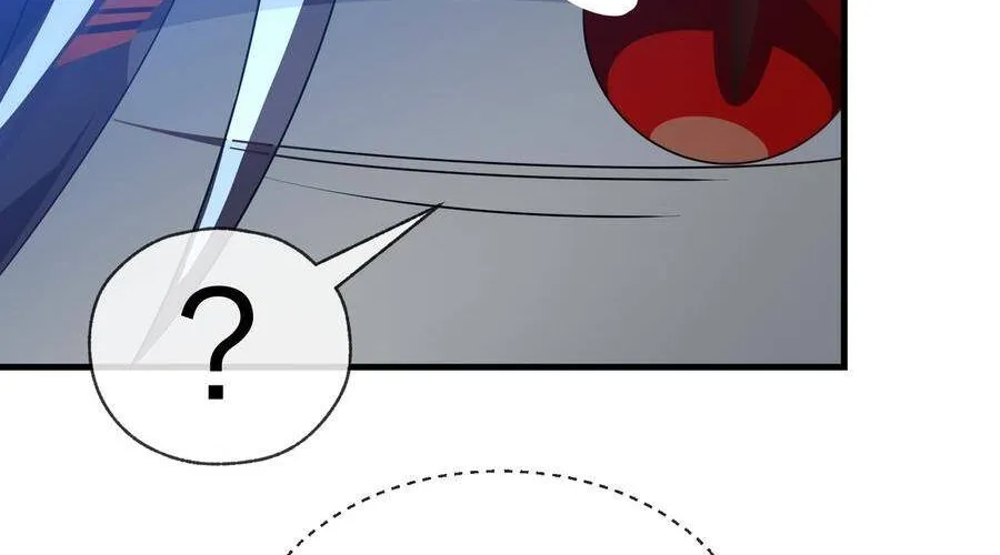 Đại Ái Ma Tôn, Nữ Đồ Đệ Đều Muốn Giết Ta Chap 91 - Next Chap 92