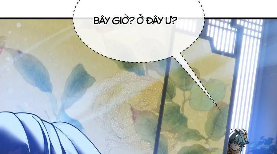 Đại Ái Ma Tôn, Nữ Đồ Đệ Đều Muốn Giết Ta Chap 91 - Next Chap 92