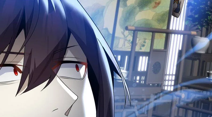 Đại Ái Ma Tôn, Nữ Đồ Đệ Đều Muốn Giết Ta Chap 91 - Next Chap 92