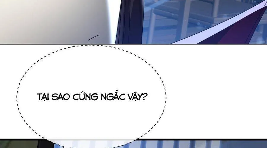 Đại Ái Ma Tôn, Nữ Đồ Đệ Đều Muốn Giết Ta Chap 91 - Next Chap 92