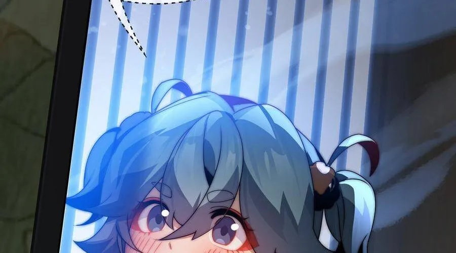 Đại Ái Ma Tôn, Nữ Đồ Đệ Đều Muốn Giết Ta Chap 91 - Next Chap 92