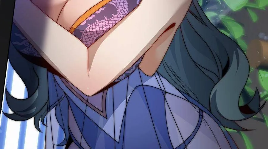 Đại Ái Ma Tôn, Nữ Đồ Đệ Đều Muốn Giết Ta Chap 91 - Next Chap 92